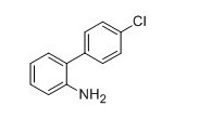 4'-氯-[1,1'-聯(lián)苯]-2-胺